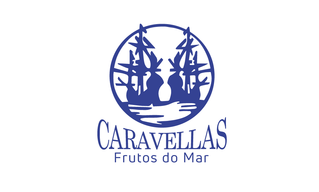 Caravellas