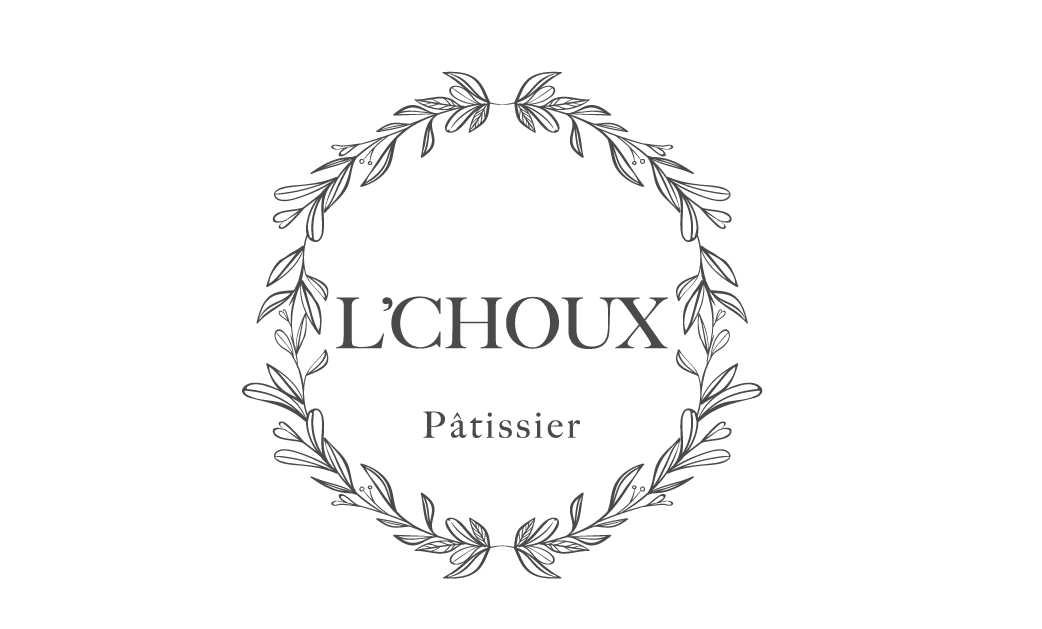 L’Choux