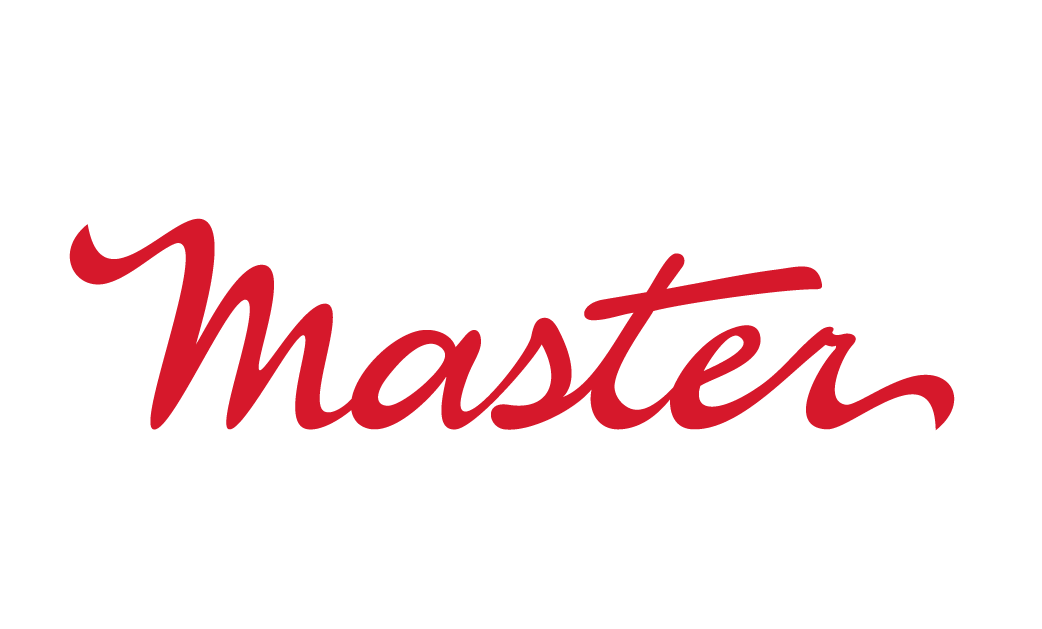 Master