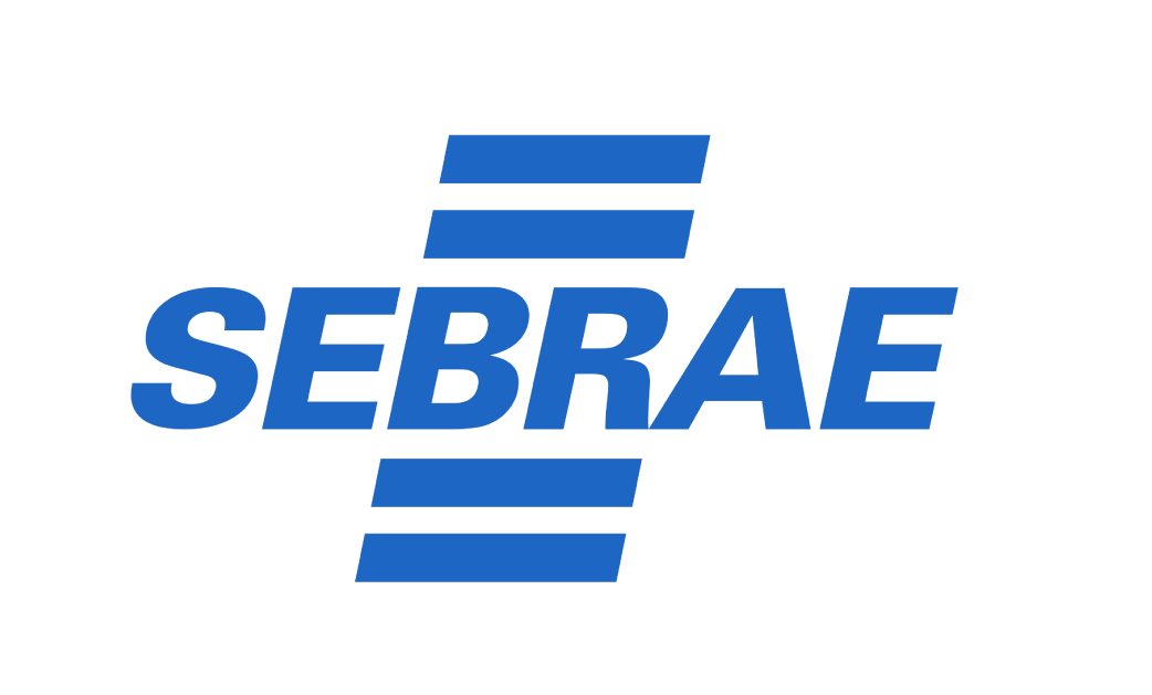 Sebrae